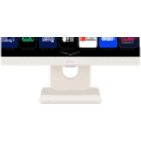 Thumbnail 8 de Monitor LG Smart webOS AirPlay 2 ThinQ 32" FHD1920*1080 IPS 2*HDMI 60Hz