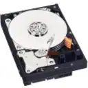 Thumbnail 10 de Disco Duro Western Digital Blue 1TB 3.5" 7200RPM SATA III 6GB/s 64MB 