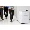 Thumbnail 3 de Toner HP 658A Amarillo  Compatible LaserJet M751dn/M751n, 6.000 Páginas