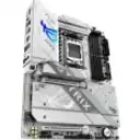 Thumbnail 2 de ROG STRIX X870-A GAMING WIFI