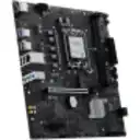 Thumbnail 2 de MSI - Motherboard - PRO H810M-E DDR5