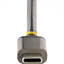 Thumbnail 5 de Adaptador Multipuertos StarTech USB-C a Prts: HDMI 3*USB-A3.2 USB-C SD mSD LAN 