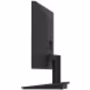 Thumbnail 4 de Monitor LG 20U401A-B 19.5" HD+1600*900 TN 75Hz HDMI 5ms (GtG)Dynamic Action Sync