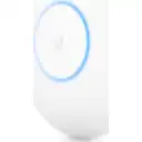 Thumbnail 1 de Access Point U6-LR 4x4 Wi-Fi-6 2400/600mbps-5/2,4GHz 6/4dBi Req-PoE48/17W 1-1000