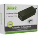 Thumbnail 2 de CARGADOR ULTRABOOK TOSHIBA 19V, 2,37A/5,5*2,5MM