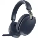 Thumbnail 0 de MSI Maestro 500 Wireless (OS3-8ZC9003-000)