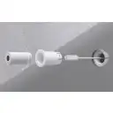 Thumbnail 3 de UBIQUITI Kit 2-Camaras 3264x2448 + 2560x2560 + Hub 1-1000 req-PoE-af