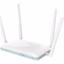 Thumbnail 2 de Router Smart D-Link G403 N300 4G WiFi, 4x Ethernet RJ-45, 4x Antenas