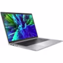 Thumbnail 3 de Notebook HP Zbook Firefly 14 G10 AMD R5 PRO RAM 16GB SSD 4TB PCIe 14" W11P