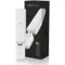 Thumbnail 2 de AmpliFi Extensor HD Mesh Wifi sin-LAN req-Router AC1300 N450 1750mbps
