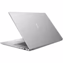 Thumbnail 2 de Notebook HP ZBook Studio I-Core Ultra 9 185H 32GB 1TB 16" RTX4070 8GB W11P