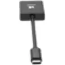 Thumbnail 5 de Adaptador de Video Xtech XTC-541 USB-C a HDMI M/H Black