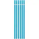 Thumbnail 1 de Privacy Screen Installation Kit