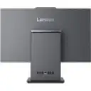 Thumbnail 3 de Computador Lenovo AIO ThinkCentre Neo 50a 24 G5 Intel7 240H 16GB 512GB 23.8"W11P
