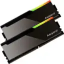 Thumbnail 0 de Asgard Bragi V3 B0BX6DHSPG (2 x 16 GB | DIMM DDR5-7200)