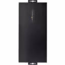 Thumbnail 3 de HUB Industrial StarTech 16 Puertos USB 3.0 120W 
