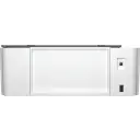 Thumbnail 4 de Impresora Multifunción HP Smart Tank 580 Inyecc. Tinta Color A4 WiFi USB 