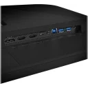 Thumbnail 7 de Monitor Gamer Gigabyte 27" M27F 1920 x 1080 IPS  KMV HDMI DP USB-C 144 Hz 1ms