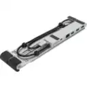 Thumbnail 2 de Soporte para Notebook de 10" a 15.6" con hub integrado - Targus