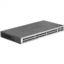 Thumbnail 0 de Switch D-Link DGS-1210-52 52 puertos Gigabit 48 1000Base-T + 4 SFP 