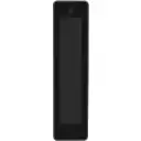 Thumbnail 5 de UniFi Access G3 Reader Pro - 3rd Gen Reader & Intercom (NFC, Touch Pass, Face Un