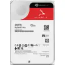 Thumbnail 3 de Disco Duro Seagate IronWolf Pro 20TB 3.5" 7200RPM SATAIII 6Gb/s 256MB p/NAS