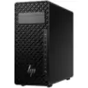 Thumbnail 6 de Computador Workstation HP Z2 G1I Tower Ultra 9 285K32GB 1TB RTX 5070 12GB W11P