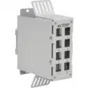Thumbnail 2 de FURUKAWA Req-8-Keystone Patch Panel Riel-Din Vacio Metal 8P 35150333