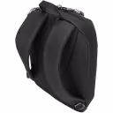 Thumbnail 3 de Mochila Targus Intellect Essential para Notebook hasta 16" Poliéster Color Negra