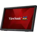 Thumbnail 3 de Monitor Touch Viewsonic TD2223 FHD 21.5" 10P 1920x1080  HDMI DVI VGA USB2.0
