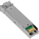 Thumbnail 3 de MIKROTIK 2-LC MM 550MT 850NM MODULO SFP 1,25GBPS GIGABIT FIBRA OPTICA