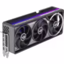 Thumbnail 2 de Tarjeta de Video Asus ROG Astral  RTX 5080  OCEd 16GB GDDR7 2¨*HDMI 3*DP 3.8Slot