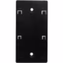 Thumbnail 1 de Inyector PoE Ubiquiti POE-15-12W, 15VDC 0.8A 12W C/ESD Requiere-Cable-Poder