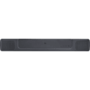 Thumbnail 4 de Parlantes Soundbar JBL 1000 Bar Pro 7 1 4 Detachable Sonido envolvente multibeam