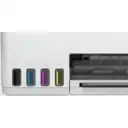 Thumbnail 2 de Impresora Multifunción HP Smart Tank 520 c/Tanque Inyecc. Tinta color A4 USB