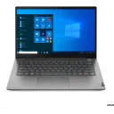 Thumbnail 1 de Notebook Lenovo ThinkBook 14 G3 ACL AMD R3-5300U RAM 4GB SSD 256GB 14" W11P