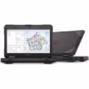 Thumbnail 0 de Dell Rugged 14 [3000183506506]