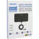 Thumbnail 0 de Antena Plana Philips SDV5335/55, HDTV InDoor 120*210mm