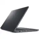 Thumbnail 4 de Dell Pro 14 PC14255 [6F1NR]