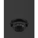 Thumbnail 7 de Audifono On Ear wireless Major V Marshall negro