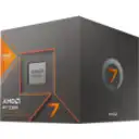 Thumbnail 12 de PC GAMER ESGAMING R7 8700G | 32GB DDR5 (2x16) | 1TB NVMe | RTX 5050 8GB | FAN TJ400 ARGB | WiFi | FreeDOS