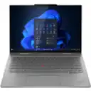 Thumbnail 3 de Notebook Lenovo Thinkpad X1 2en1 Gen10 Aura Ed. Ultra 7 258V 32GB 1TB 14" W11P