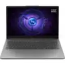 Thumbnail 2 de Notebook Gamer Lenovo LOQ 15IAX9E I5-12450HX 12GB 512GB 15.6" RTX3050 6GB W11H