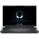 Thumbnail 0 de Dell Alienware M15 R7 [J9CRT]