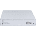 Thumbnail 5 de Ubiquiti UISP Switch Plus 2.5 GbE PoE switch for ISP applications