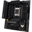 Thumbnail 5 de Tarjeta Madre Asus TUF GAMING B650M-PLUS WIFI AMD AM5 4*DDR5 2*M.2 DP HDMI mATX