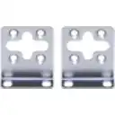 Thumbnail 1 de OEM HP ProCurve 5069-6535 / 5064-2085 Equivalente 1U Rack Mount Kit