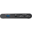 Thumbnail 4 de Docking Station StarTech USB-C 2 Monitores HDMI 4K GbE 2 USB-A 100W 
