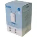 Thumbnail 3 de Repetidor wIfi D-LINK E15 AX1500 Wi-Fi 6 AI Range Extender