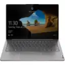 Thumbnail 0 de Notebook Lenovo ThinkBook 13s G2 I5-1135G7 RAM 8GB SSD 256GB 13.3" M.2 W10P 